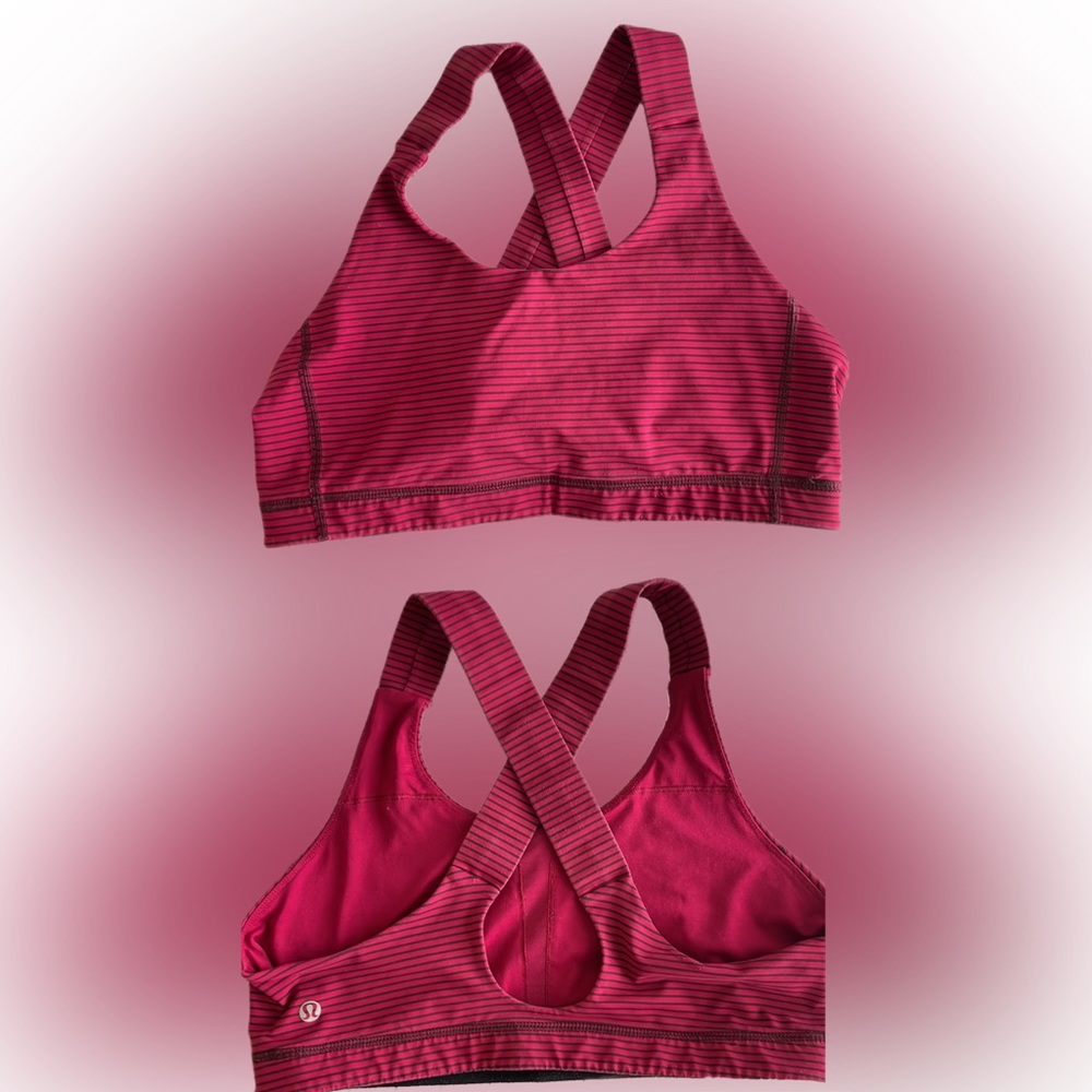 Lululemon Size 12 (XL)